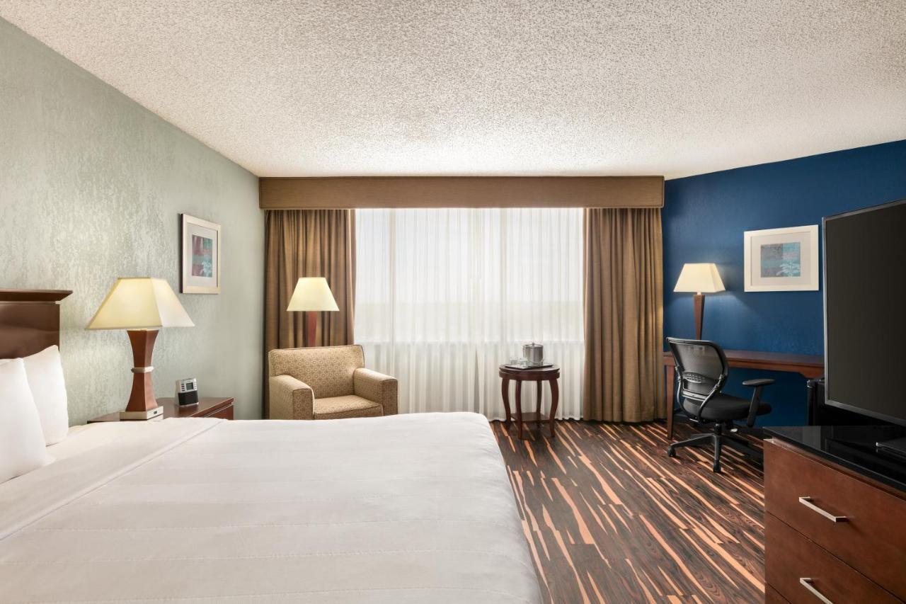 Wyndham
