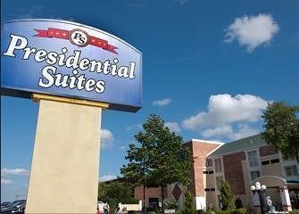 Hotel Oyo Townhouse Woodland Hills 2*