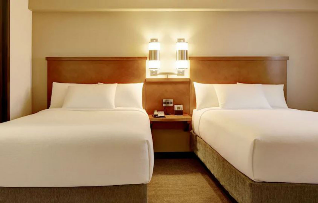 South Medical & 3* Tulsa