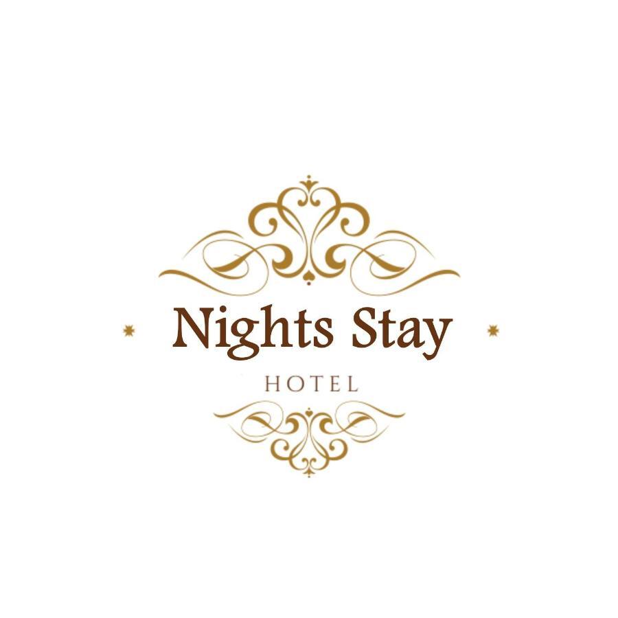 Nights 2*
