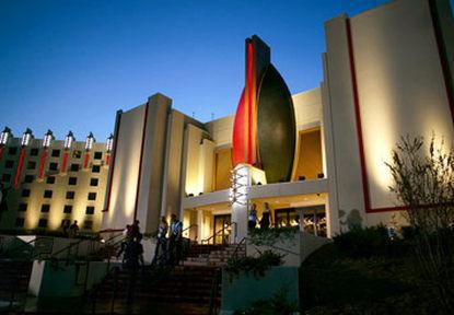 Hotel Baymont By Wyndham