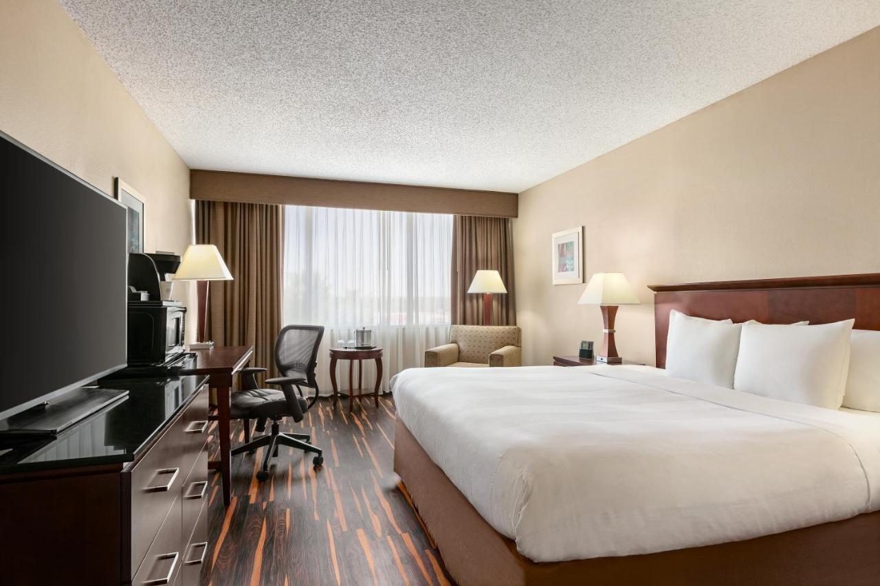 Wyndham 4*