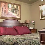 Hotel Savoy