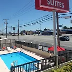 Rest Inn & Suites