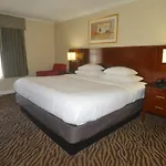 Hometown Inn & Suites