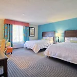 Hilton Garden Inn Midtown Tulsa