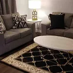 Blue Flamingo\'S Charming Home-Heart Of Tulsa2- Cherry St-Expo-11Th
