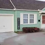 Blue Flamingo\'S Charming Home-Heart Of Tulsa2- Cherry St-Expo-11Th