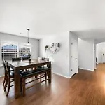 6 Bed,Fire Pit, Grill, Walk To Tu By Hvnlyhomes