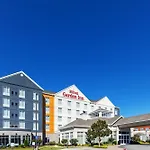 Hilton Garden Inn Midtown Tulsa