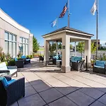 Hilton Garden Inn Midtown Tulsa