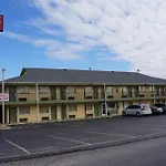 Delux Inn Tulsa
