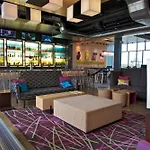 Aloft Tulsa