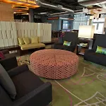 Aloft Tulsa