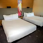 Aloft Tulsa