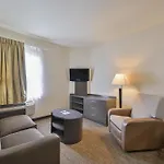 Affordable Suites Of America Tulsa