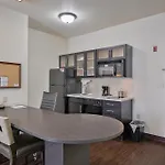 Affordable Suites Of America Tulsa