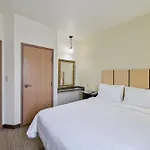 Affordable Suites Of America Tulsa