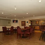 Expo Inn