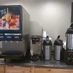 Expo Inn