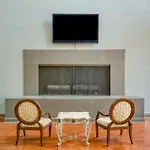 Oyo Hotel Tulsa I-44 Midtown
