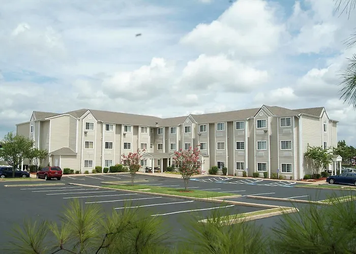 Expo Inn
