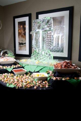 & South By Ihg