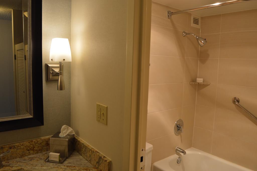 Delux Motel 2*