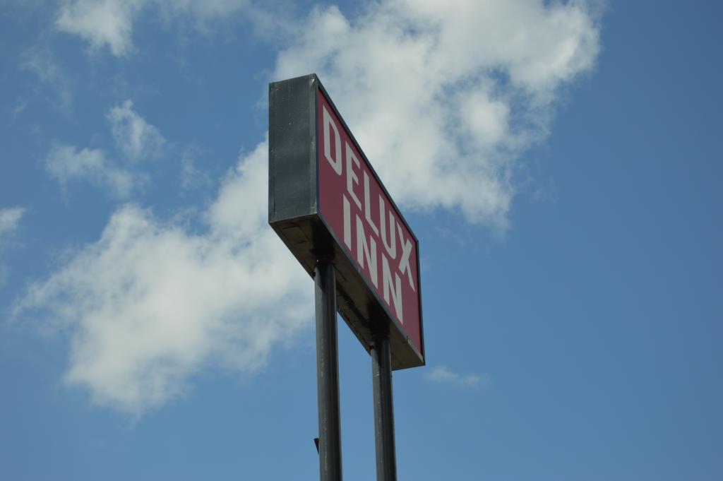 Motel Delux