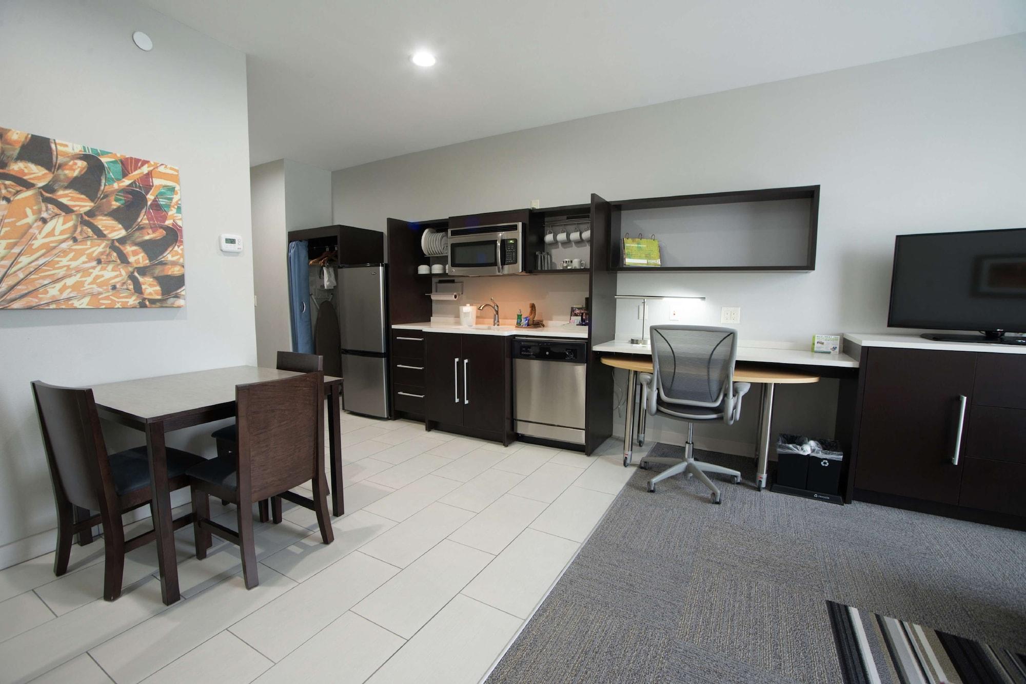 Home2 By Hilton Hills