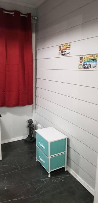 Blue Flamingo's Charming Home-heart Of Tulsa2- Cherry St-expo-11th Holiday home