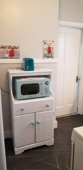 Blue Flamingo's Charming Home-heart Of Tulsa2- Cherry St-expo-11th Tulsa