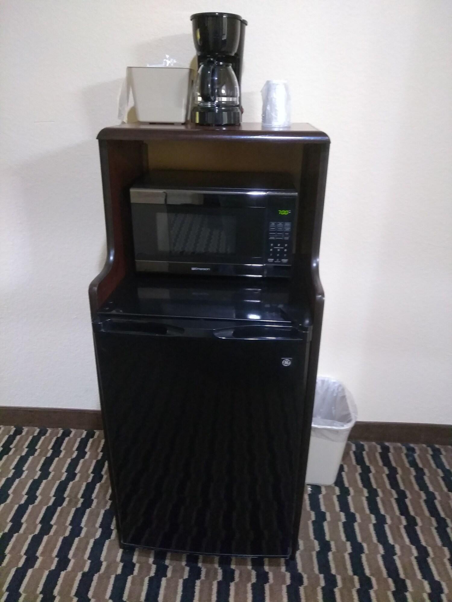 Hotel Expo Tulsa