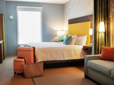 Clarion International Airport Hotel