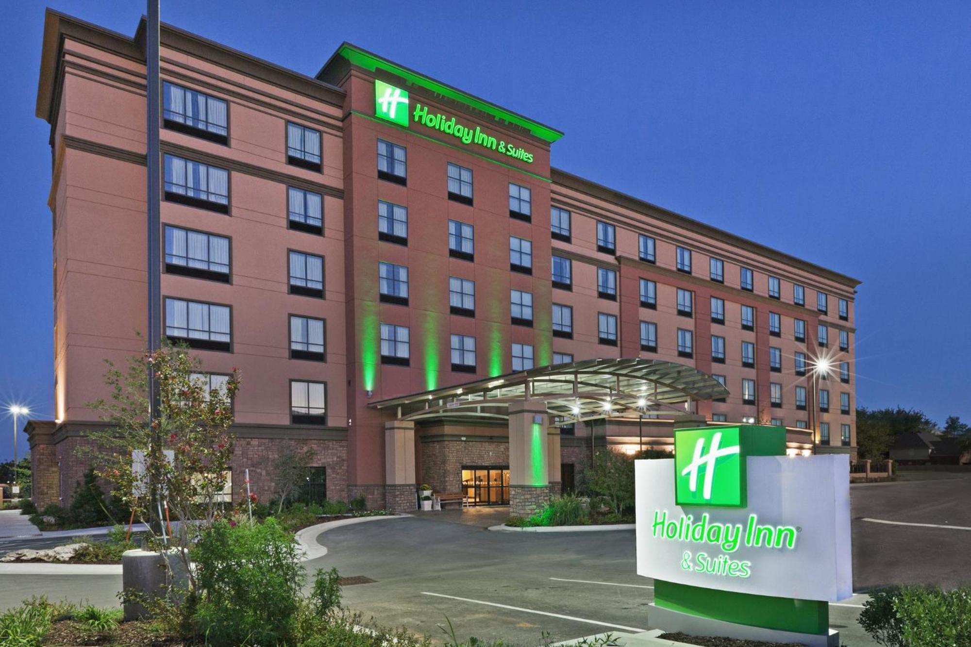 & South By Ihg Hotel 3*