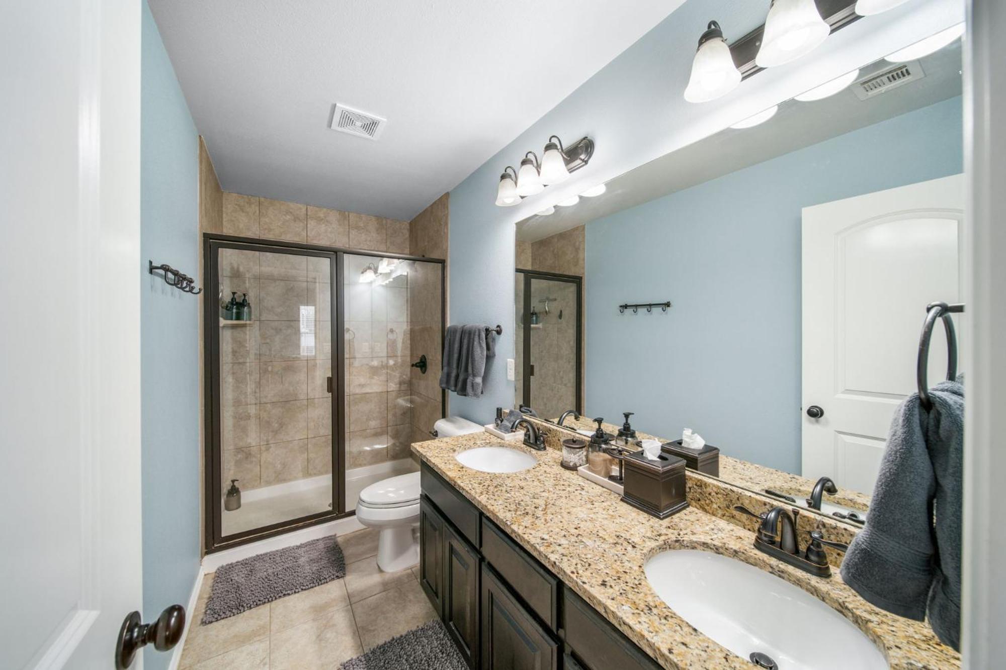 Holiday home 6 Bed,fire Pit, Grill, Walk To Tu By Hvnlyhomes Tulsa