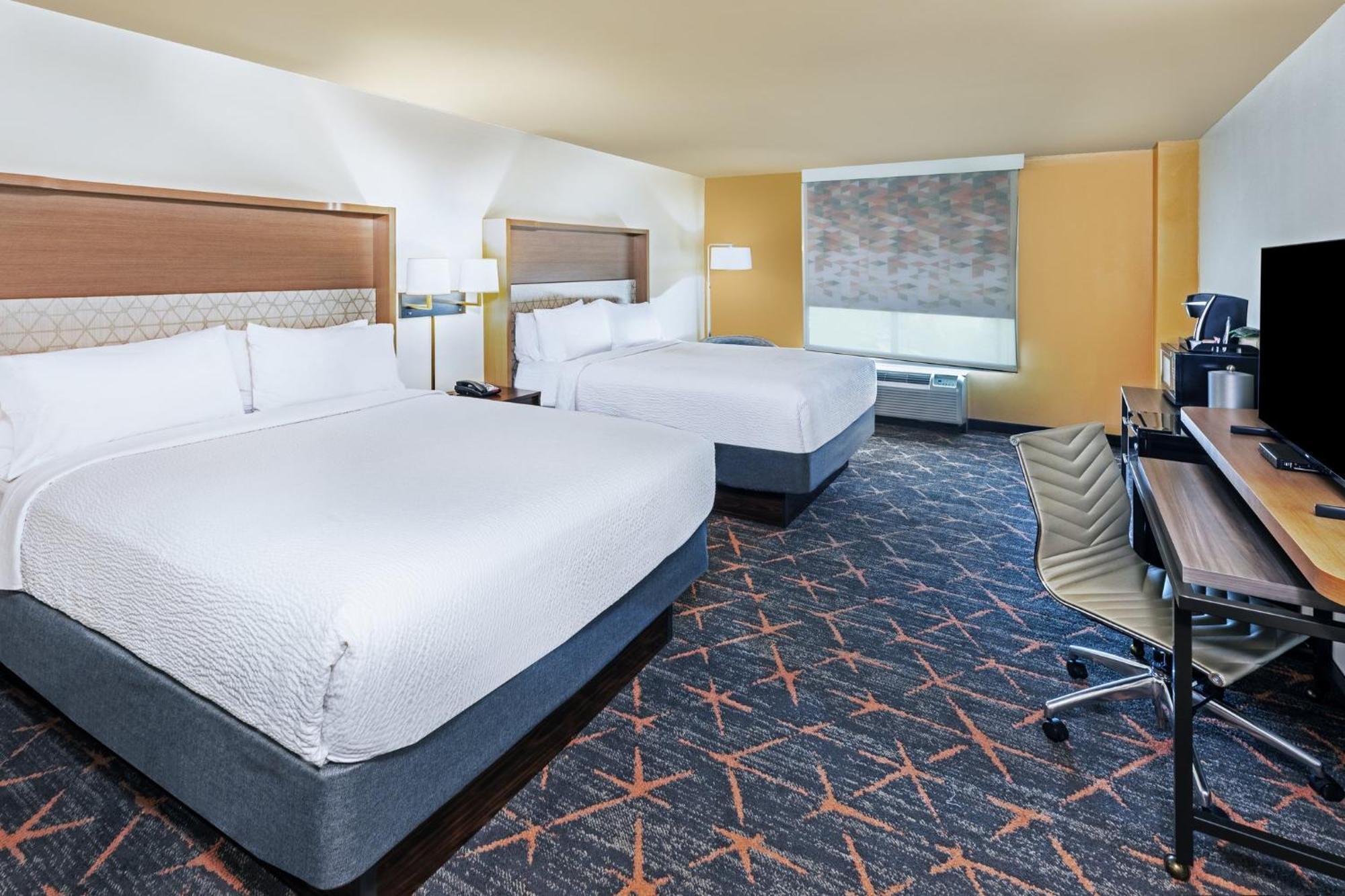 & South By Ihg