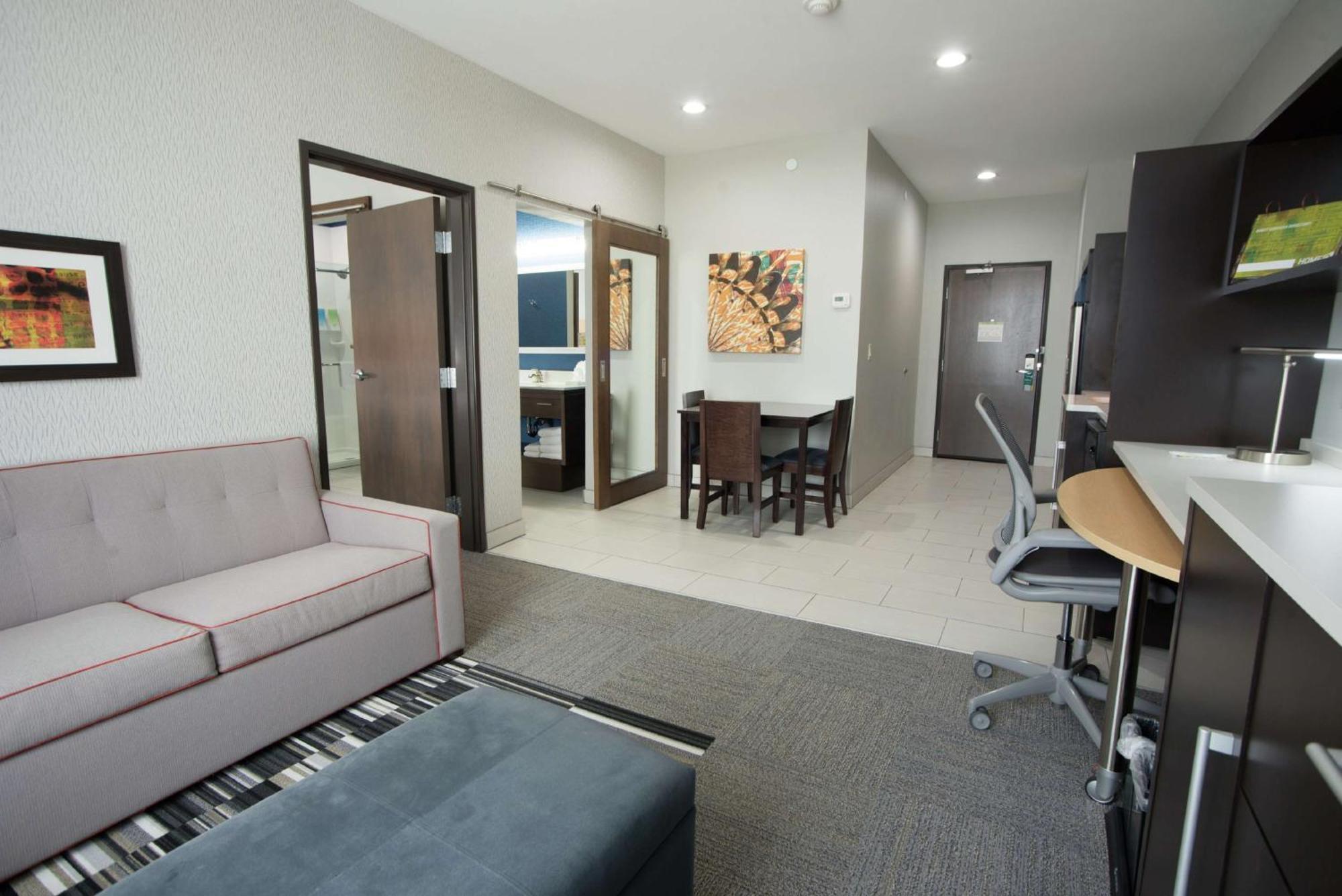Home2 By Hilton Hills