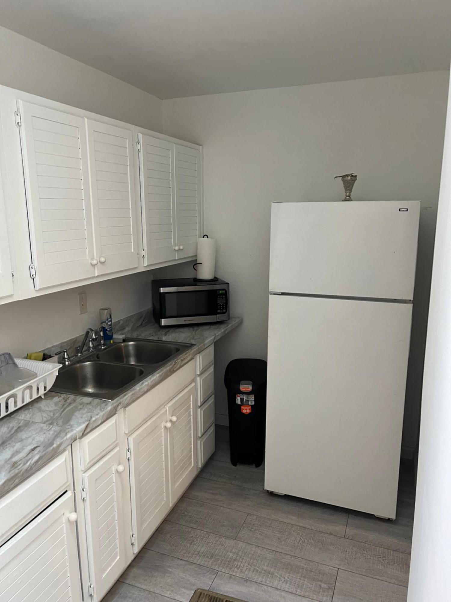 Cozy Private 5 Min From Saint Francis Hospital And Woodland Hills Mall Tulsa