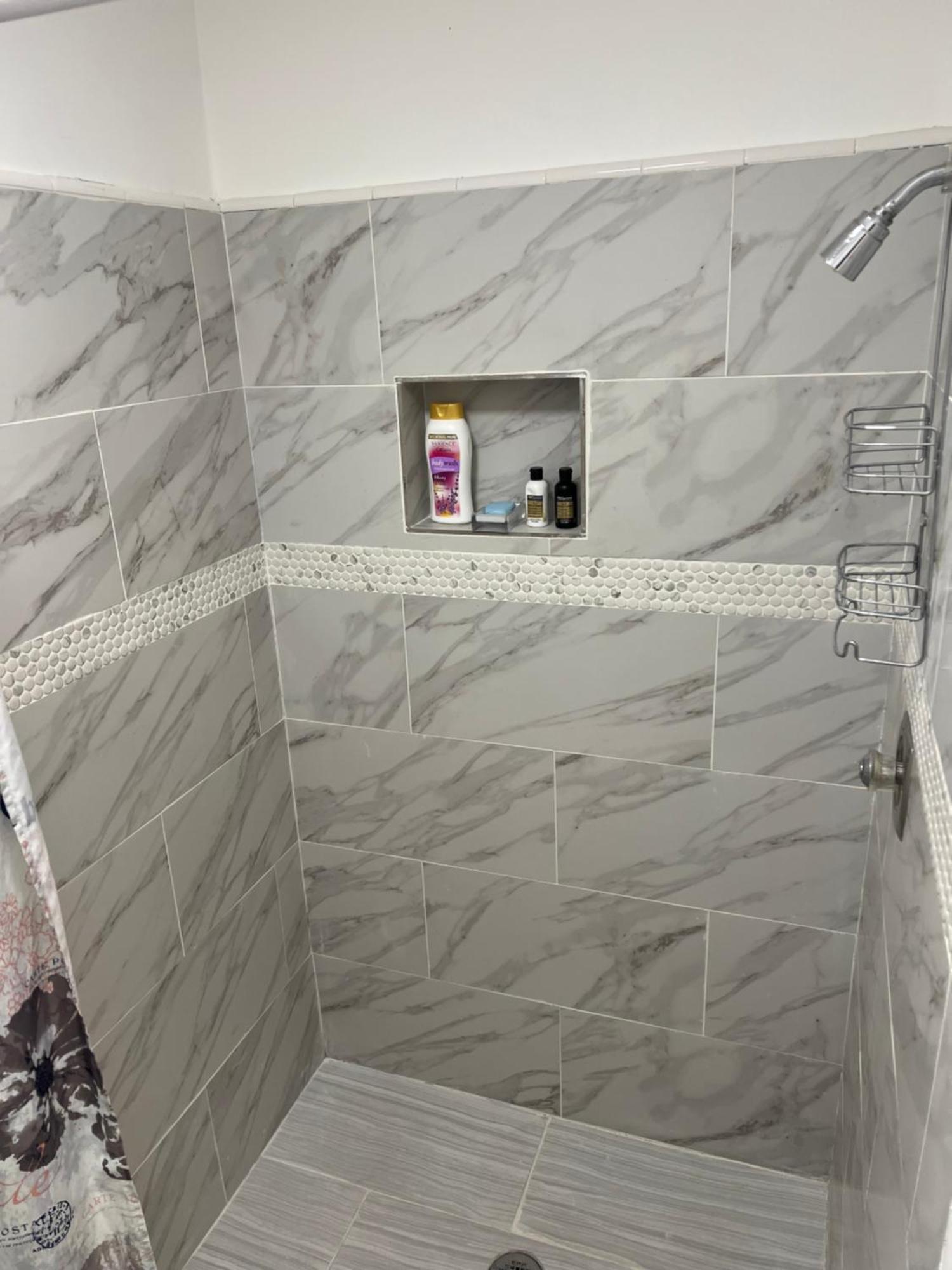 Cozy Private 5 Min From Saint Francis Hospital And Woodland Hills Mall Apartamento *
