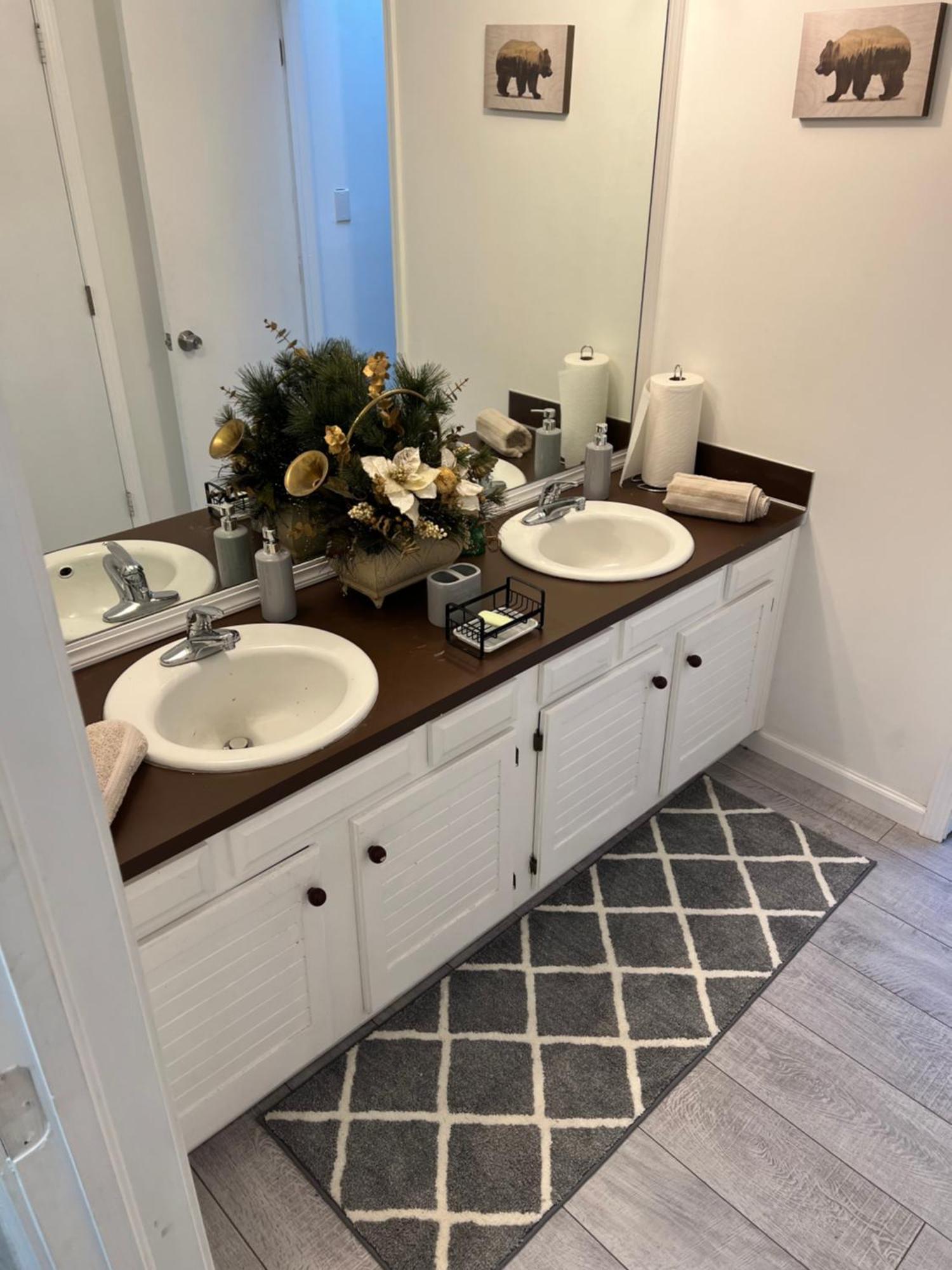 Cozy Private 5 Min From Saint Francis Hospital And Woodland Hills Mall Apartamento Tulsa