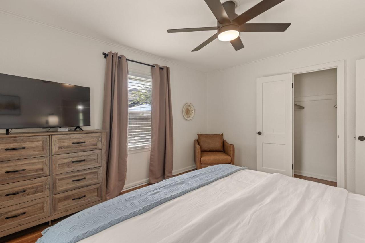 Holiday home Modernnest-ks Bed And Fire Pit *