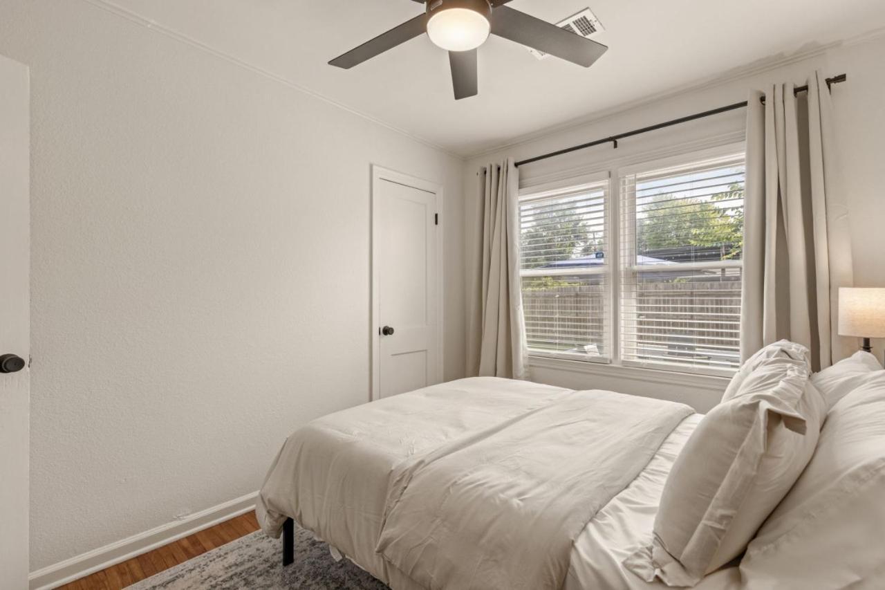 Holiday home Modernnest-ks Bed And Fire Pit *