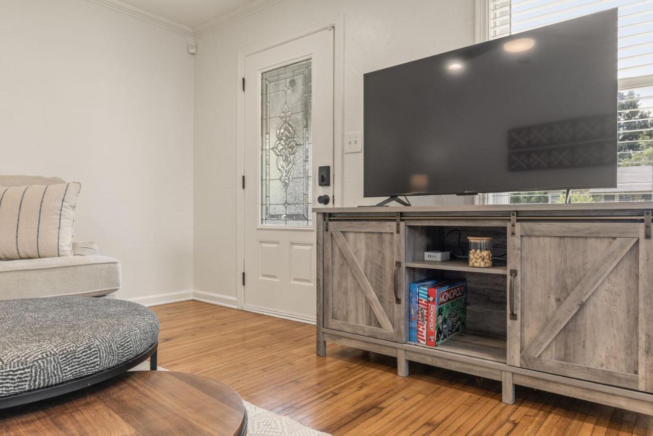 Holiday home Modernnest-ks Bed And Fire Pit *