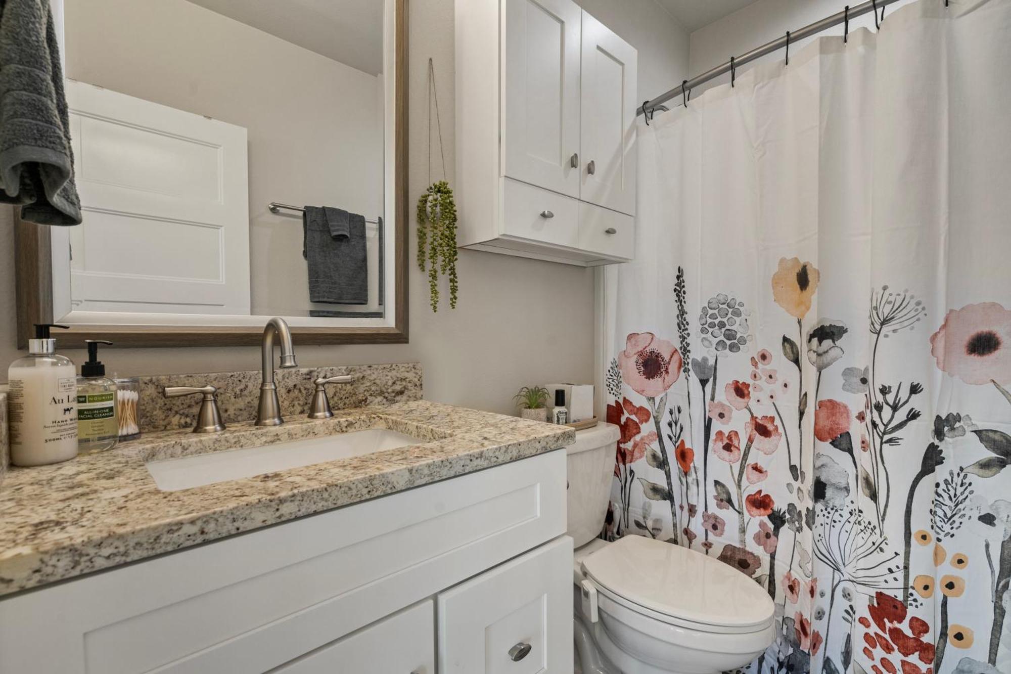 Turkey Mountain By Getaways Holiday home Tulsa