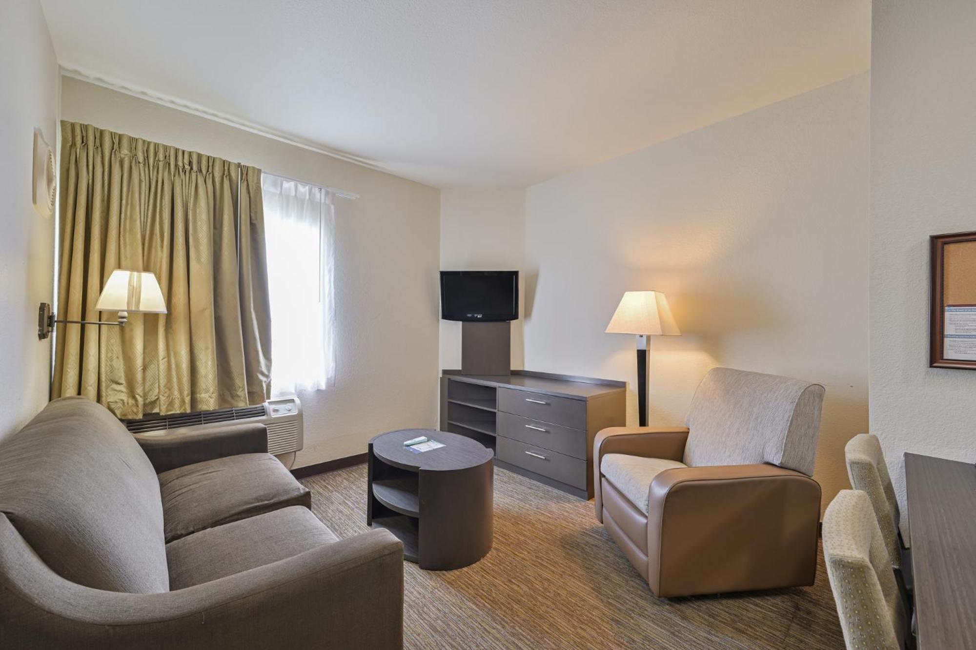 Affordable Of America 2* Tulsa