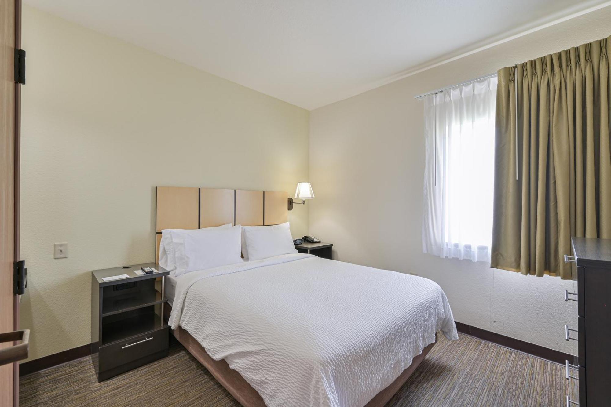 Affordable Of America Hotel 2*