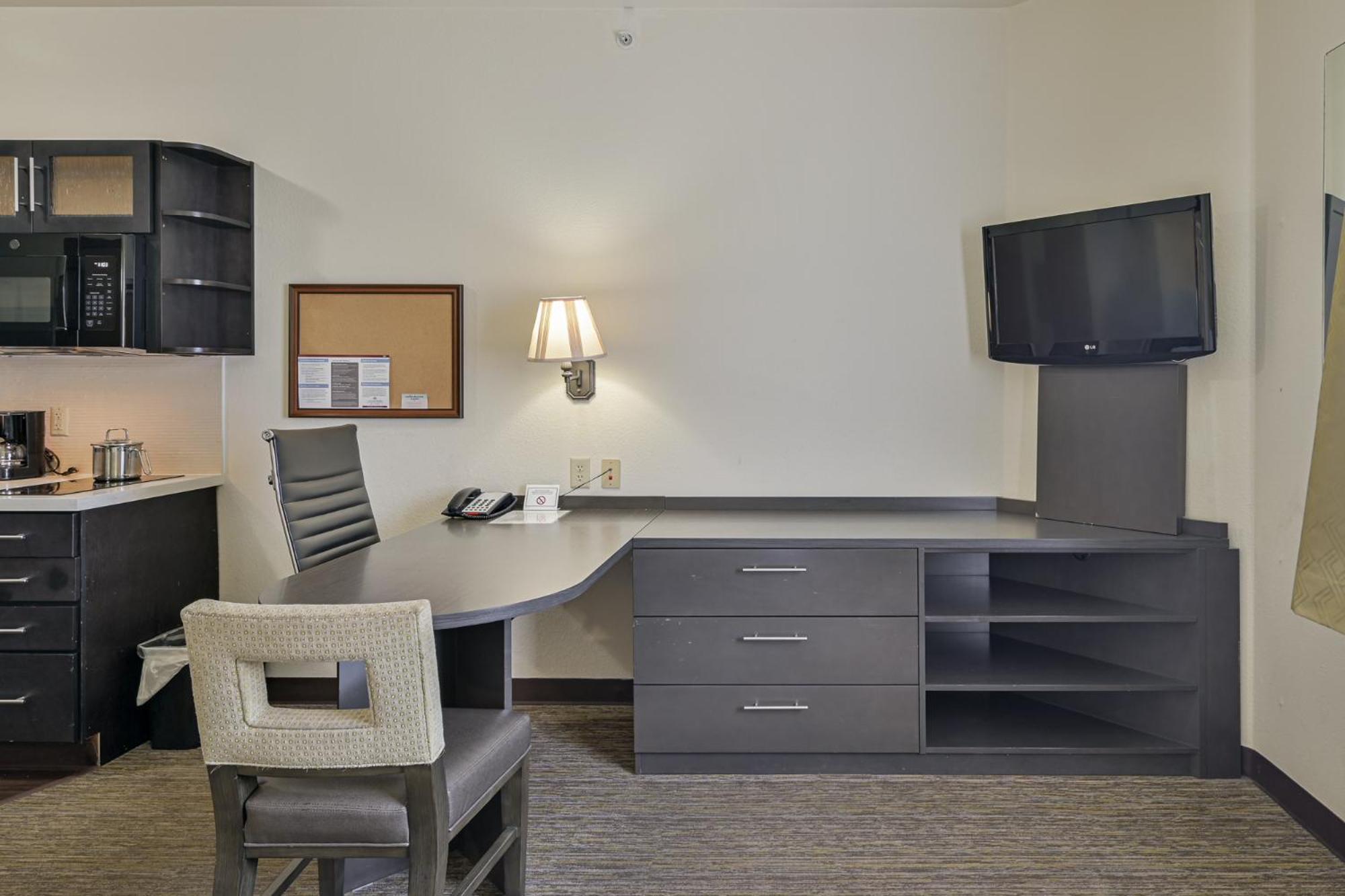 Affordable Of America 2* Tulsa