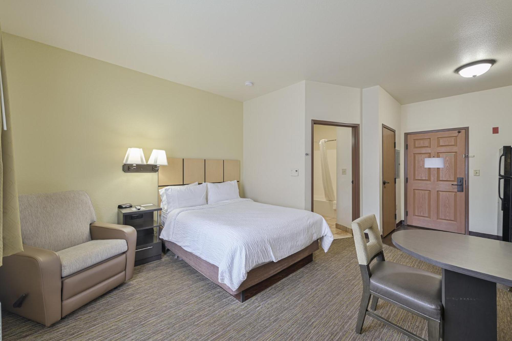 Affordable Of America Tulsa