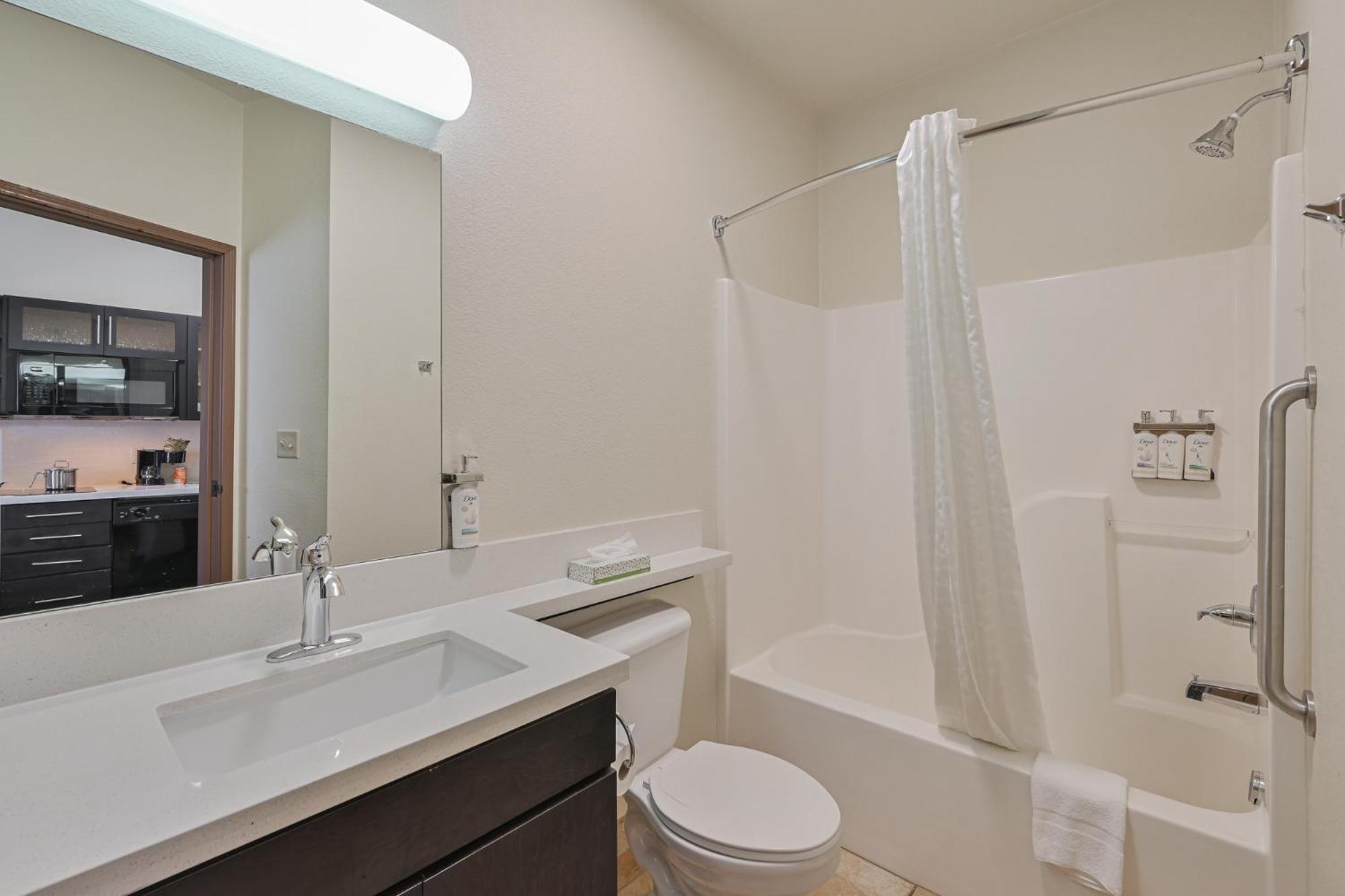 Affordable Of America Hotel 2*